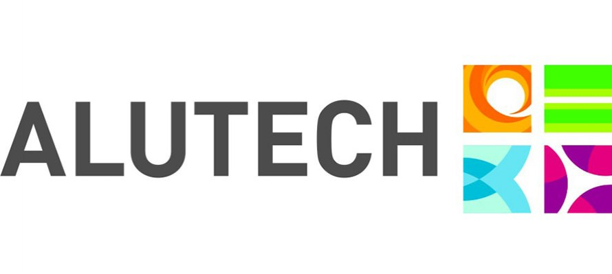 ALUTECH