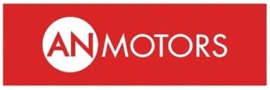 AN-Motors