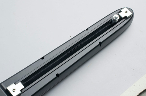 Alutech AM-5000KIT — привод