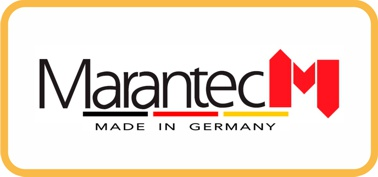 Marantec