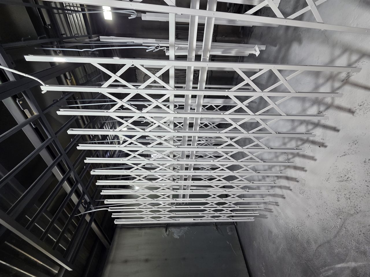 Порошковая покраска — Фото 7