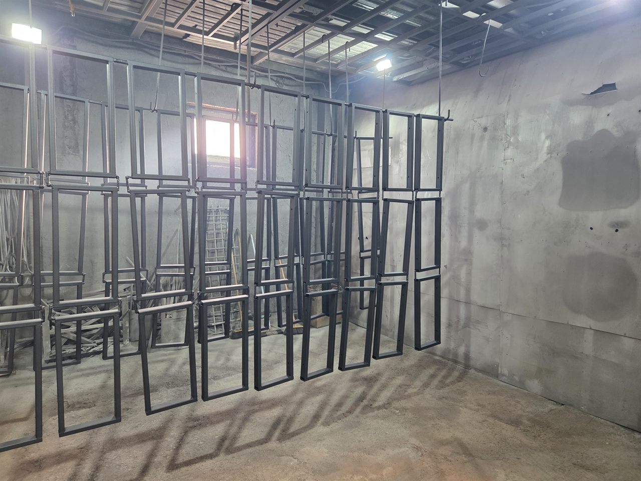 Порошковая покраска — Фото 14