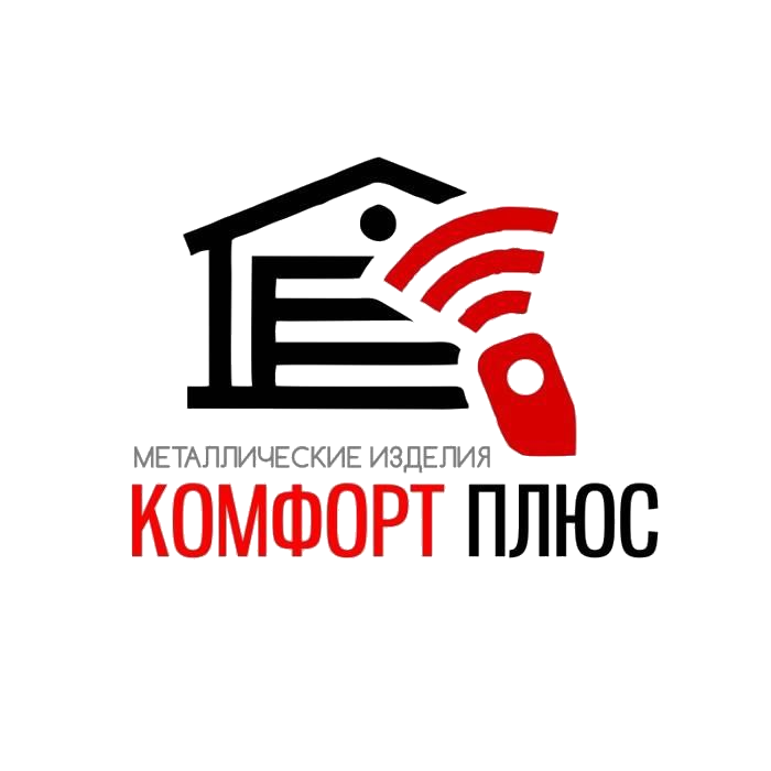 POKRASKA.STORE — ворота, заборы и порошковая покраска в Казани