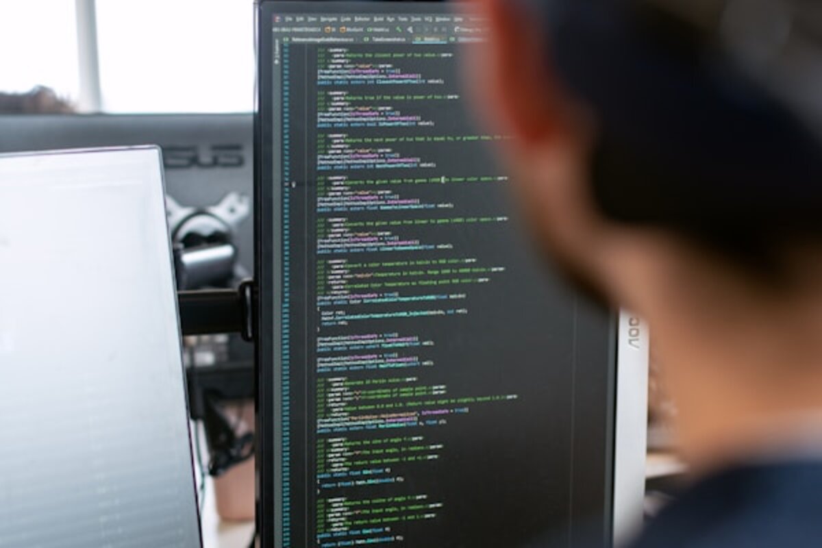 Покраска промышленного оборудования серый RAL 7016